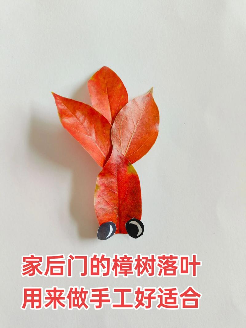 第一步：明确需求，初步筛选候选供应商