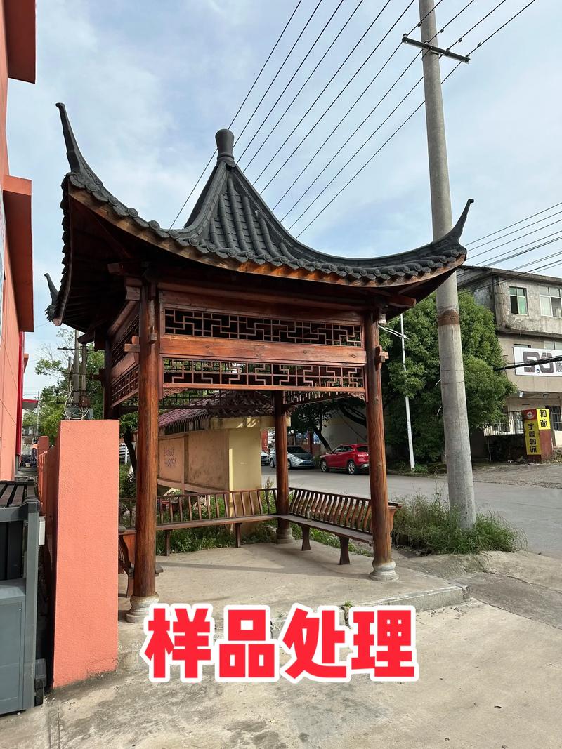价格快速参考
