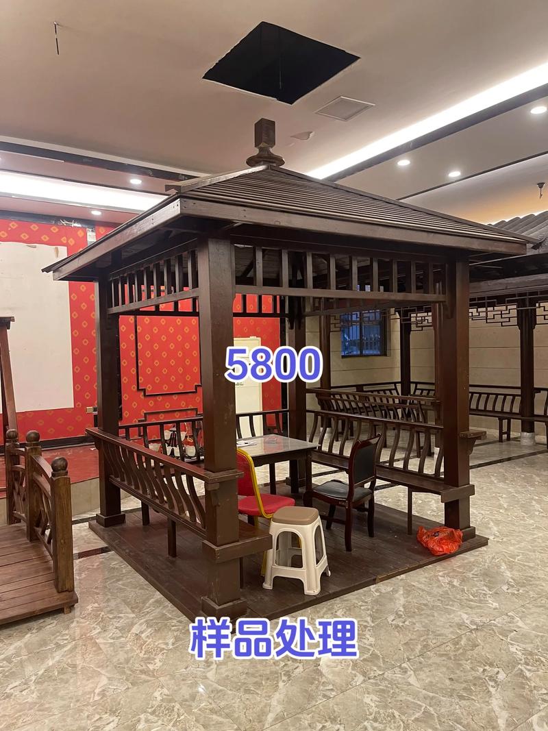 产地因素：木材源头与制造工艺