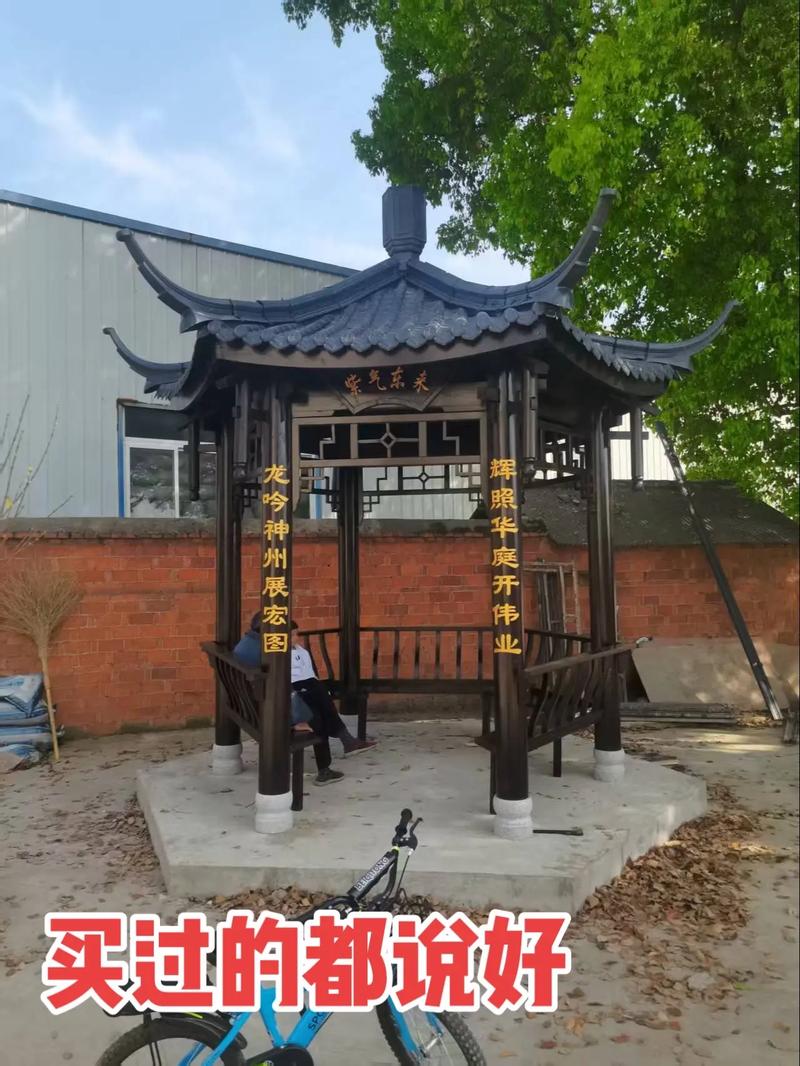 季节因素：旺季价高，淡季可淘