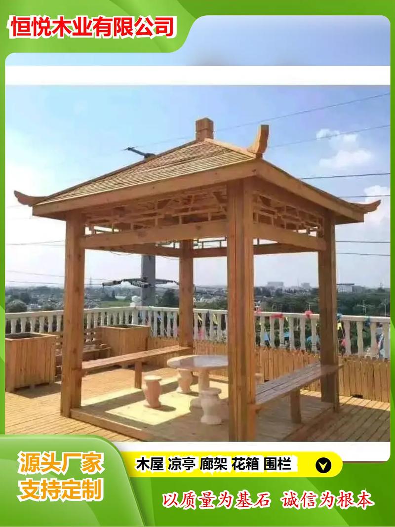 价格影响因素汇总表