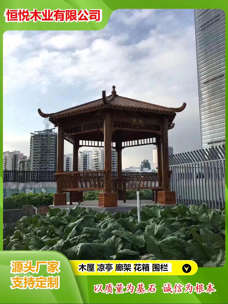 运输因素：物流成本不可忽视