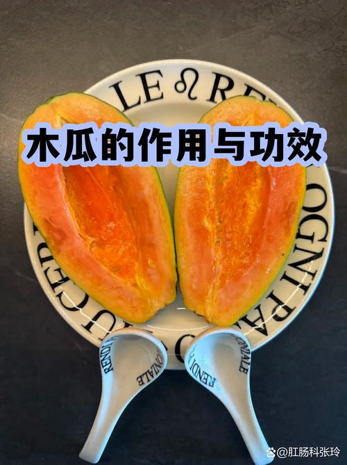 木瓜蛋白酶在园艺中的三大核心作用