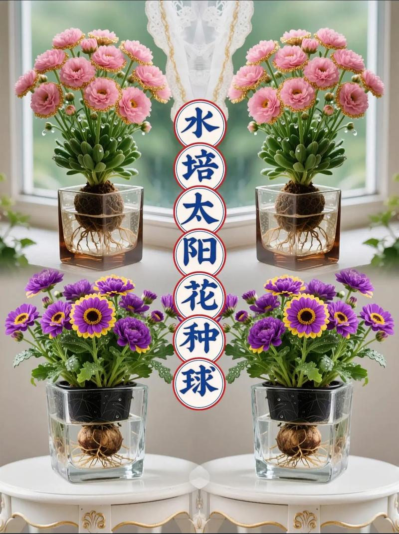 常见误区与纠正
