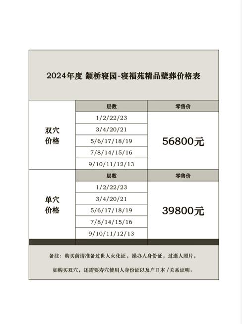黑松种子多少钱一斤?2025年最新市场参考报价与选购指南 常见规格与价格参考表