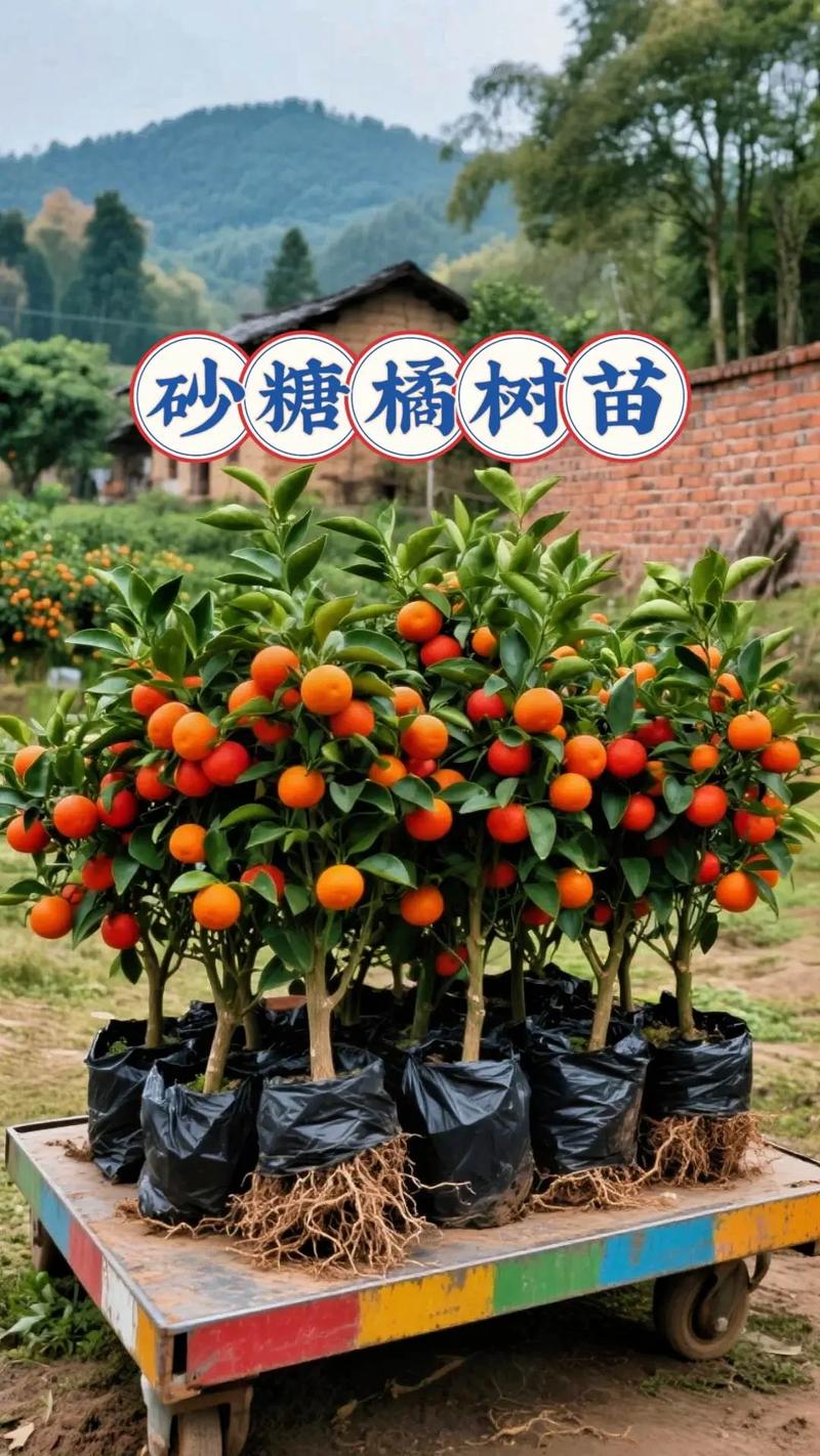 咨询指南
