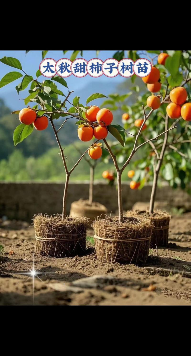 南北种植差异化建议：时间节点与操作要点