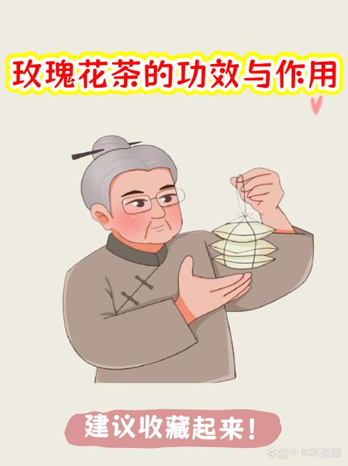 玫瑰花茶的价格多少?2026年市场报价与影响因素全解析 三、季节:新花与陈花价差 30%~50%