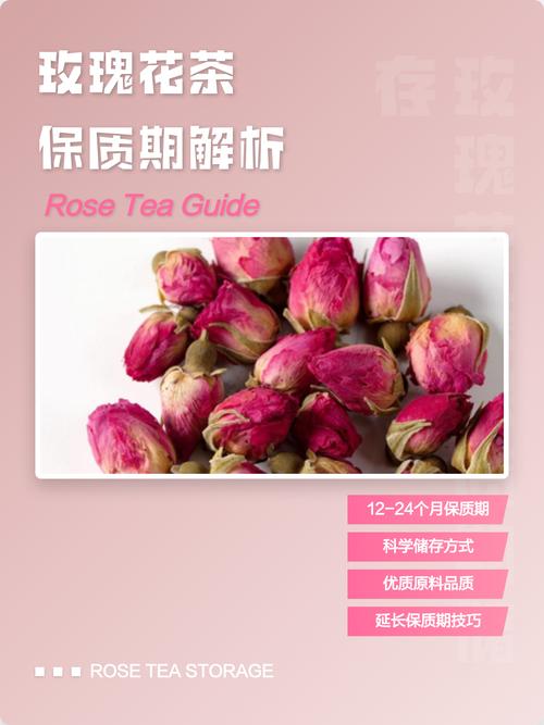 玫瑰花茶的价格多少?2026年市场报价与影响因素全解析 六、各因素联合定价速查表(参考区间)