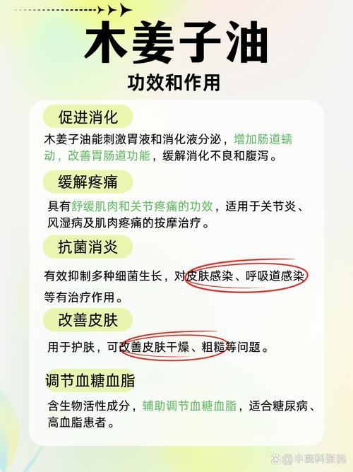木姜子种植与精油提炼全攻略:从花园到香氛 如何提炼木姜子油?
