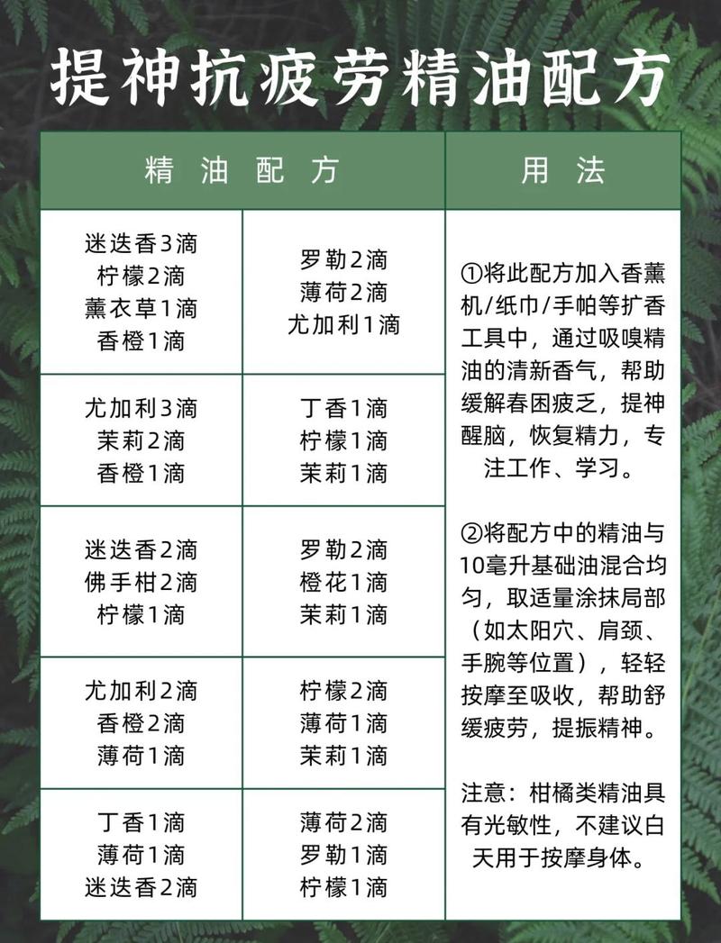 木姜子种植与精油提炼全攻略:从花园到香氛 结语