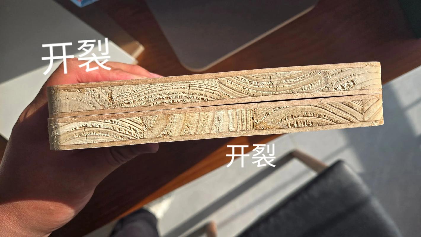 价格快速参考