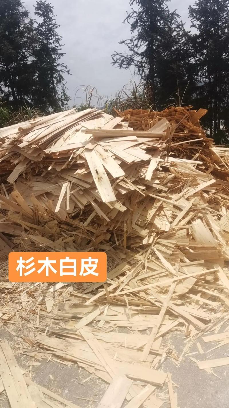 影响因素二：产地与原料来源