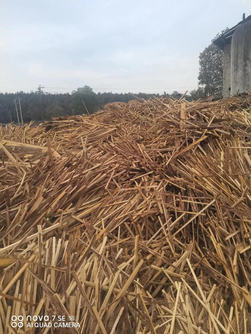 影响因素四：采购数量与包装方式