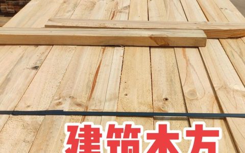 木方子价格多少钱一根？2025年市场参考价与影响因素解析