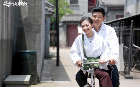 远方的山楂树：山楂树苗选购与种植全攻略