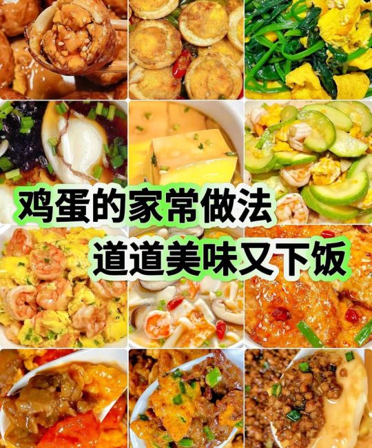 怎么让鸡蛋花“炸”开？园艺专家教你几招爆花技巧