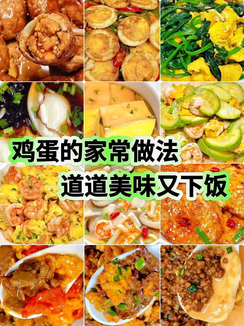 怎么让鸡蛋花“炸”开？园艺专家教你几招爆花技巧
