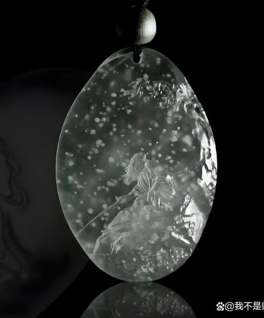 探索“木那雪花棉”——一种独特的多肉植物园艺新宠