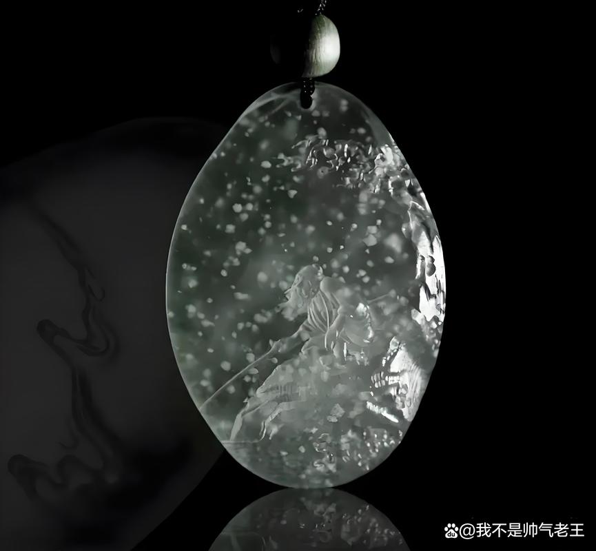 探索“木那雪花棉”——一种独特的多肉植物园艺新宠 一、什么是木那雪花棉?
