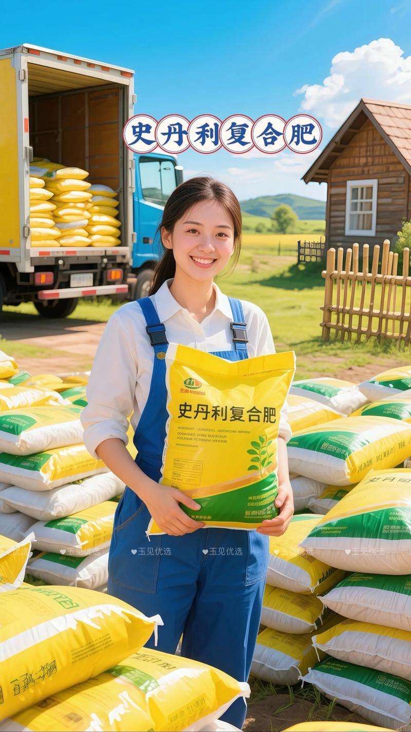 苹果树六月份施什么肥好?掌握氮磷钾配比与时机,膨果壮树两不误 施肥时间必须精确到物候期,不可随意提前或推后