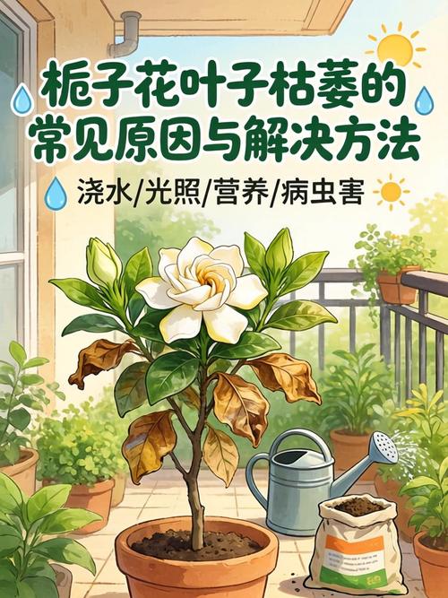 第1步：先摸盆土