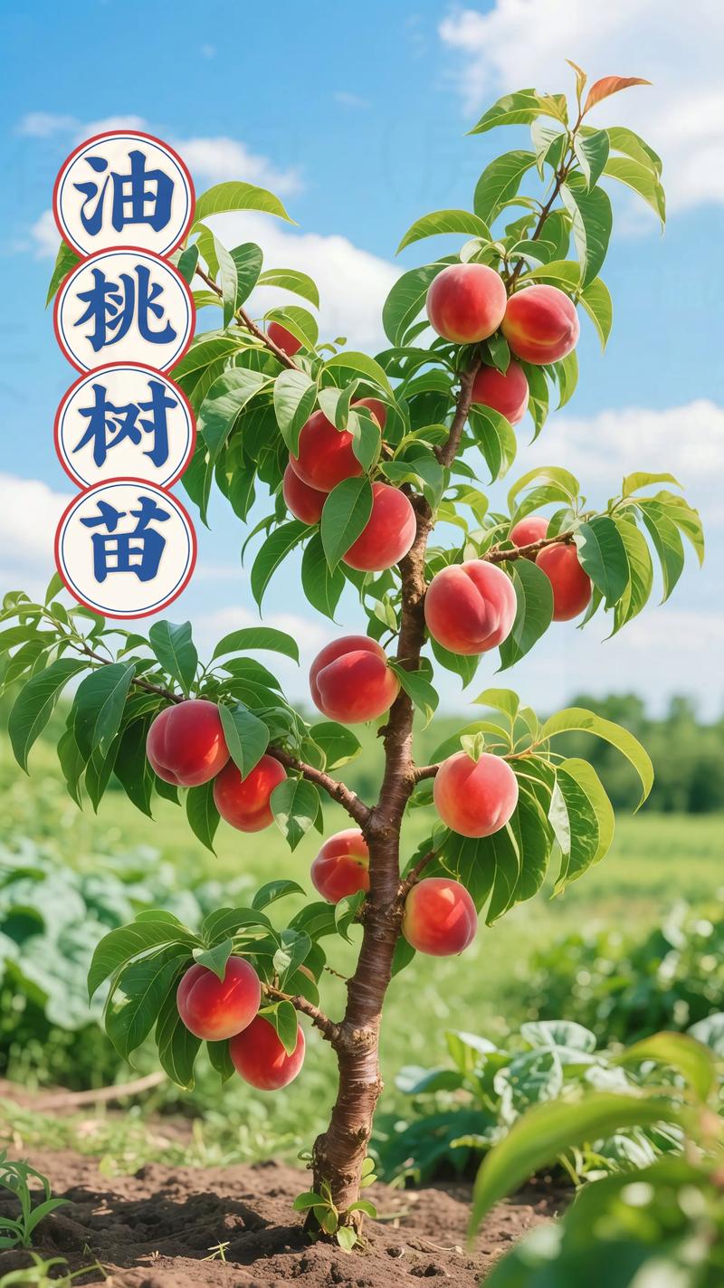 一、适宜种植时间