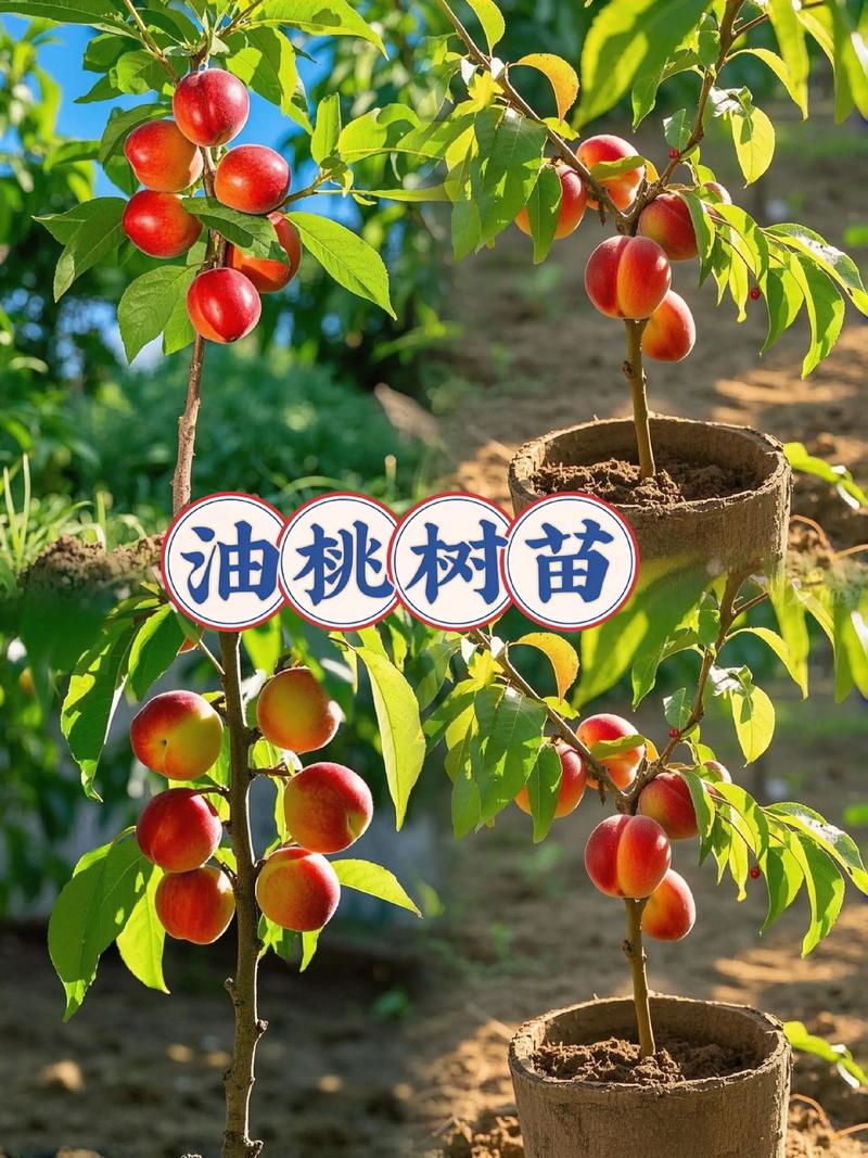 五、浇定根水（第一次水）