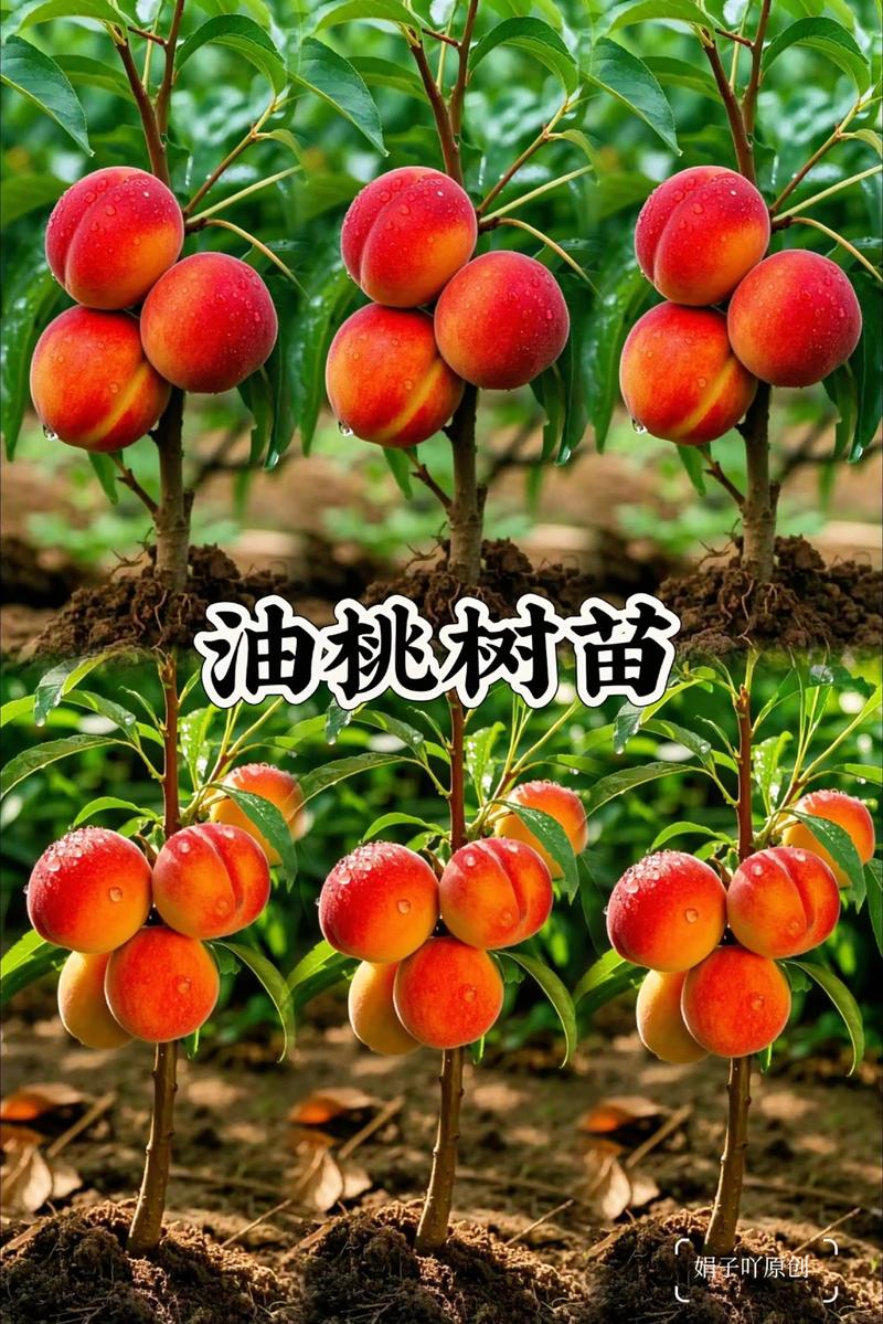 七、成活后注意事项