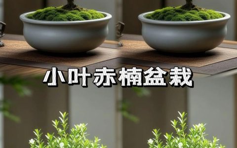 小叶赤楠和金丝楠木有什么区别？6维度对比与选购指南