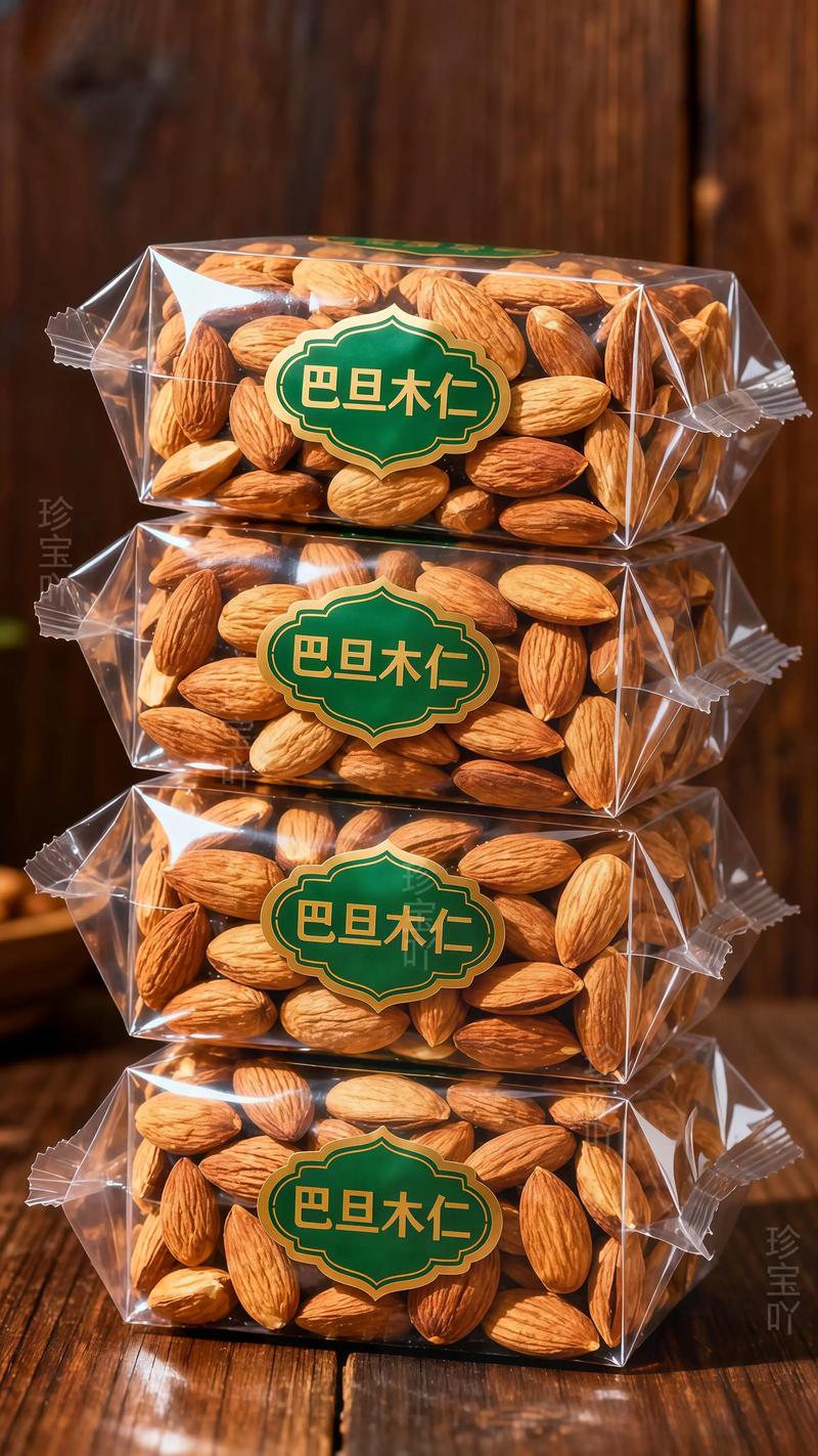 结语
