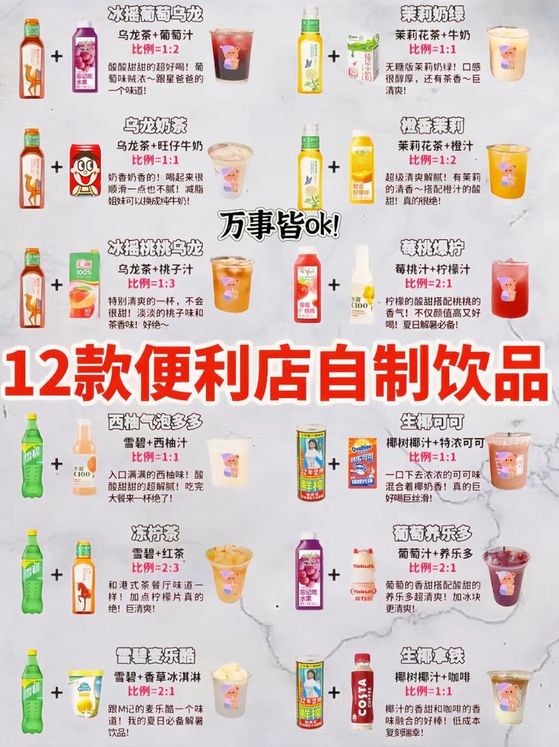 无花果果汁饮料多少钱一瓶?2026年价格区间与影响因素分析 规格:容量与包装决定基础价位