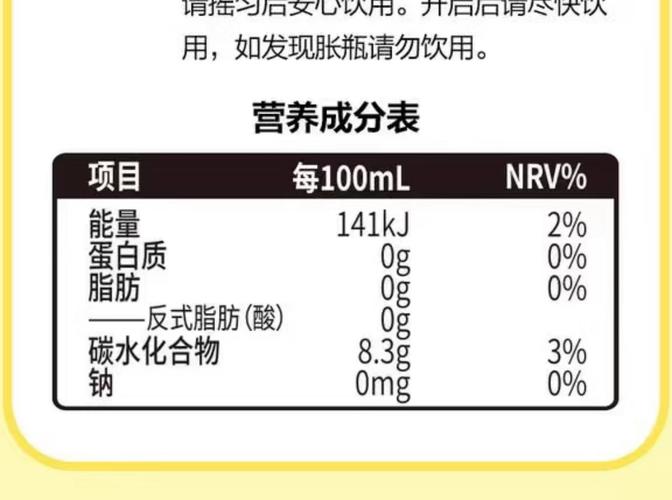 无花果果汁饮料多少钱一瓶?2026年价格区间与影响因素分析 产地:原产地与品牌溢价显著