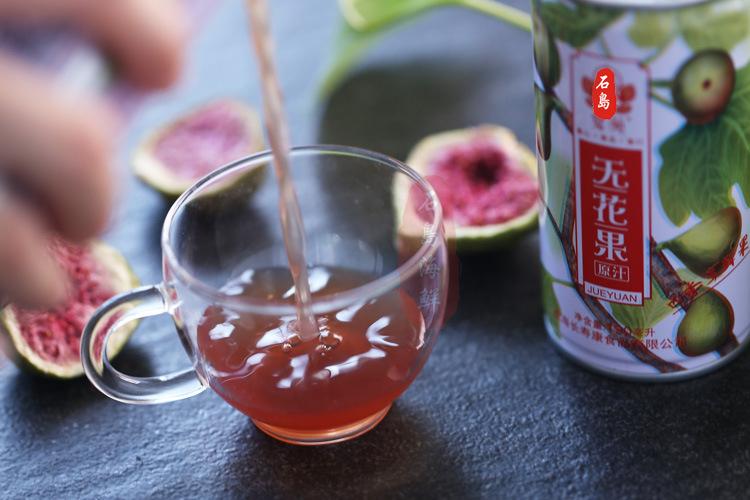 无花果果汁饮料多少钱一瓶?2026年价格区间与影响因素分析 咨询指南