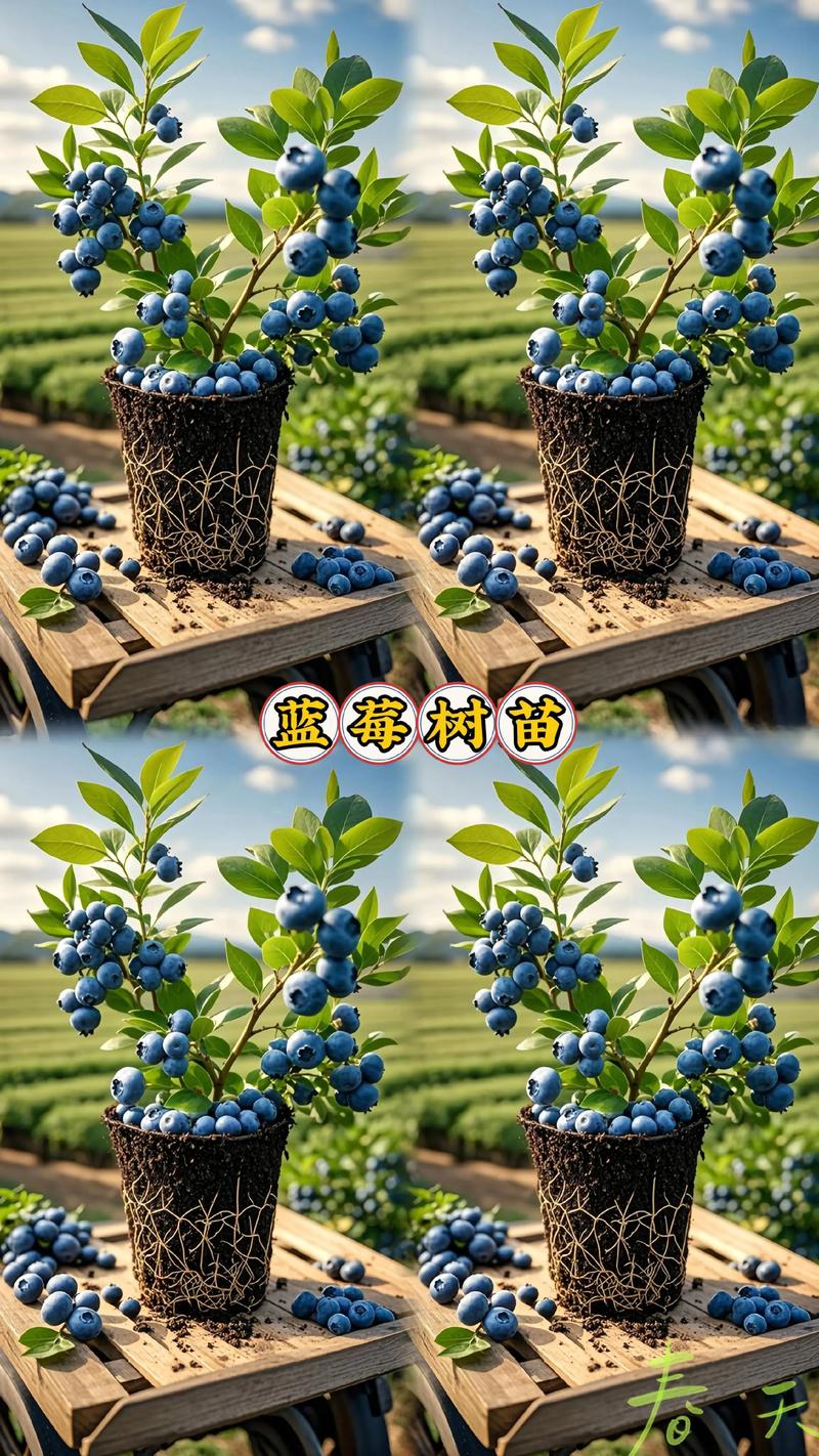 一、明确采购需求是筛选前提