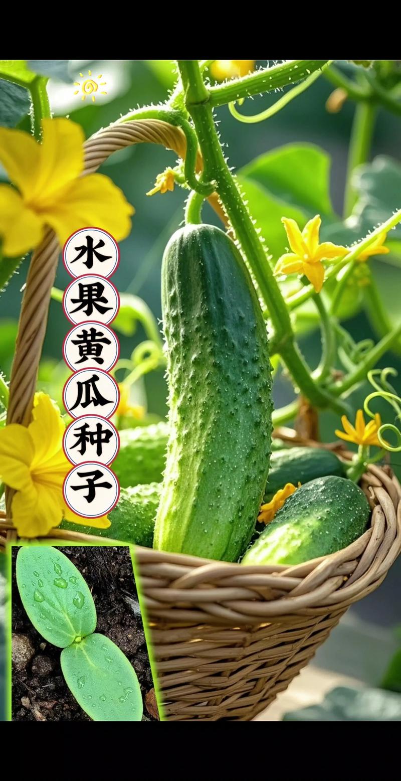 二、不同地区的最佳种植季节