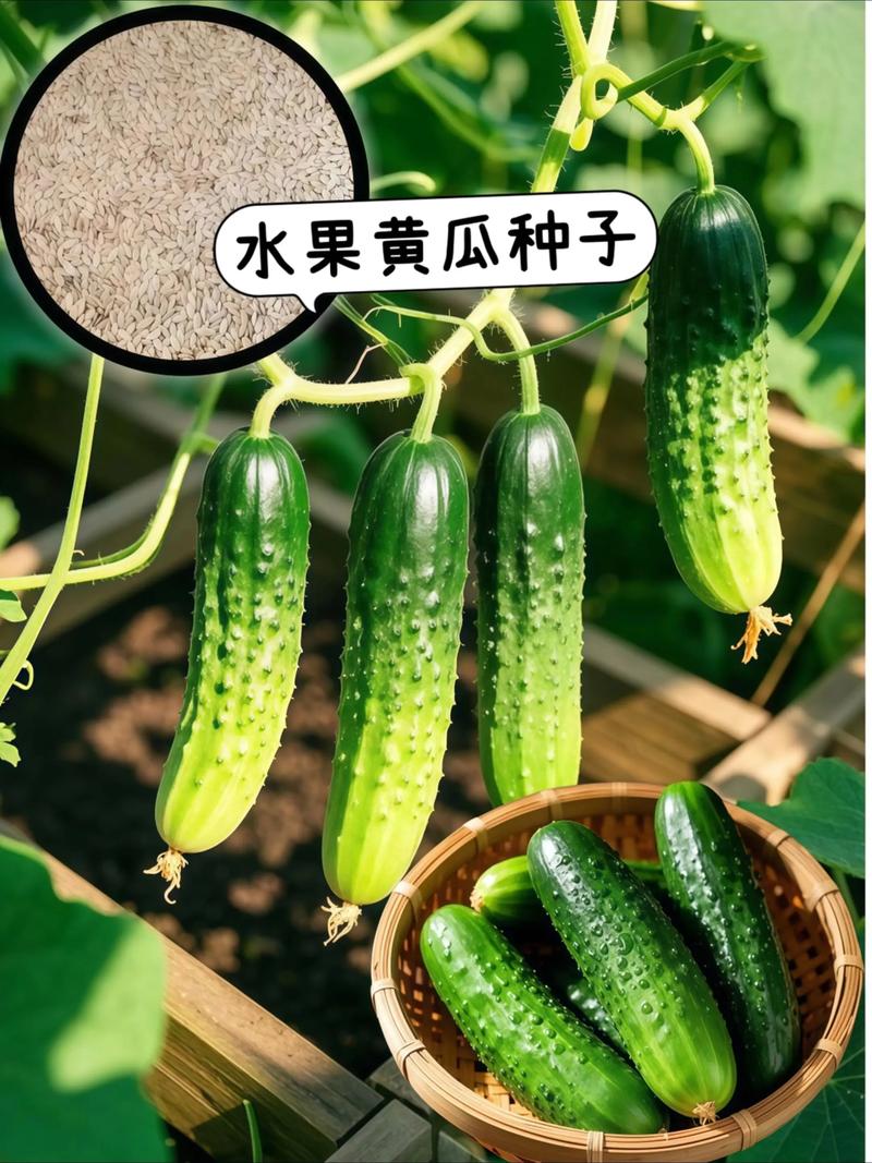 总结