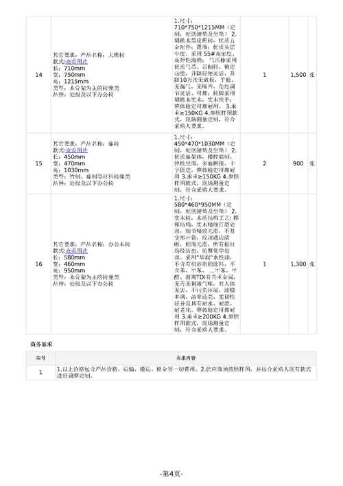 龙岗花卉批发市场采购指南:如何科学评估并筛选优质渠道 第五步:运输与检疫——合法合规是底线