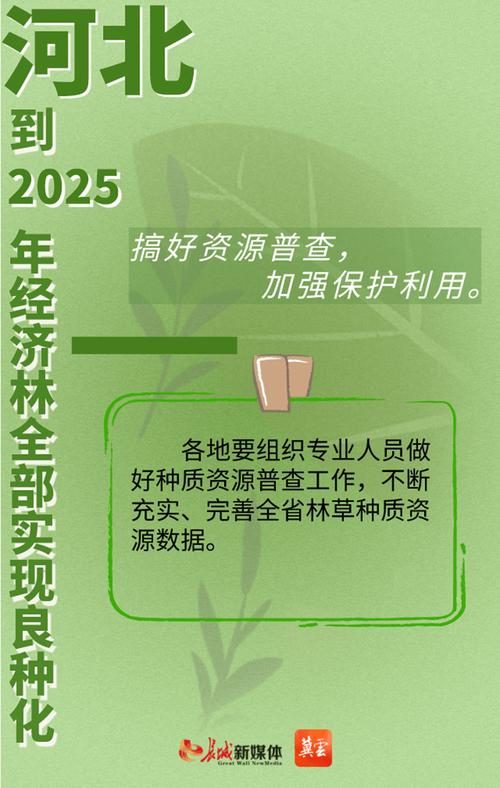 杀草机多少钱一台?2025年最新价格区间与影响因素全解析 【影响因素:季节】旺季价格上浮,淡季折扣明显