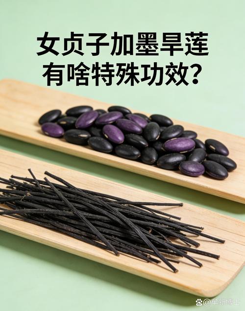 常见误区与风险提示