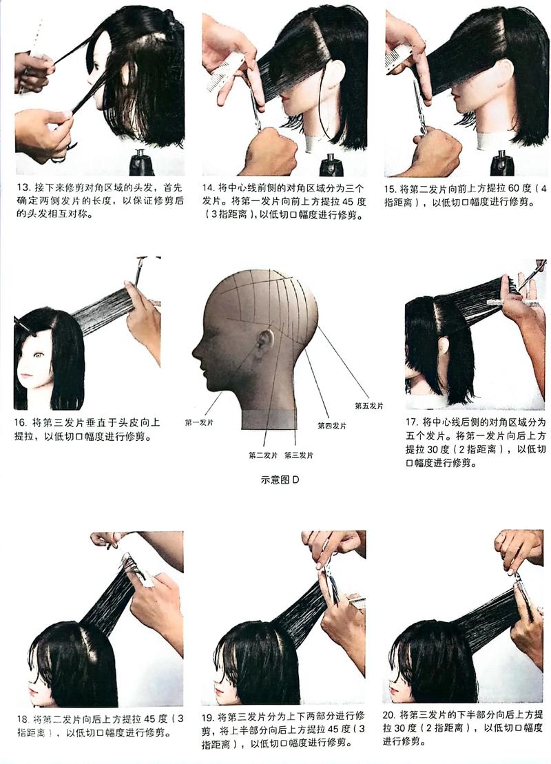 家庭园艺修剪指南:从基础到进阶的养护全攻略 家庭园艺修剪指南:从基础到进阶的养护全攻略
