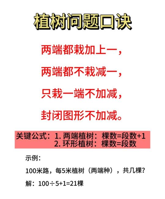 快速结论：门口可以种杏树，但前提是“离房远、空间够、光照足”