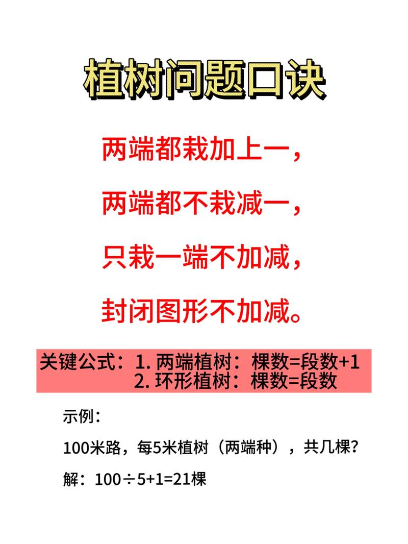 快速结论:门口可以种杏树,但前提是“离房远、空间够、光照足” 杏树适合门口种,但更适合“前院边缘”而不是“正门正中”