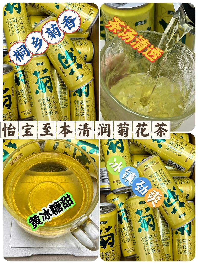 价格快速参考