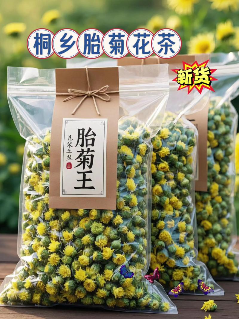 规格与品种：价格区间的核心锚点