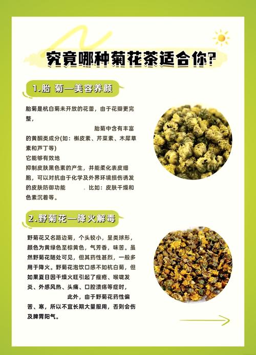 运输费用：看不见的隐形加价