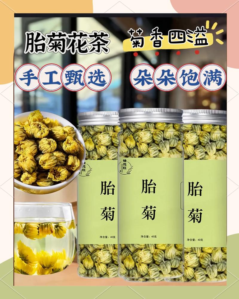 常见问题（FAQ）