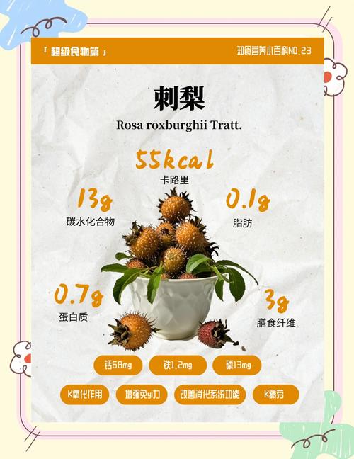 刺梨种子多少钱一斤?2025年市场价格与五大影响因素解析 运输因素:物流成本占结算价10%-30%