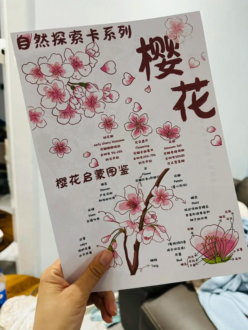 二、种植要诀——埋下触碰的种子
