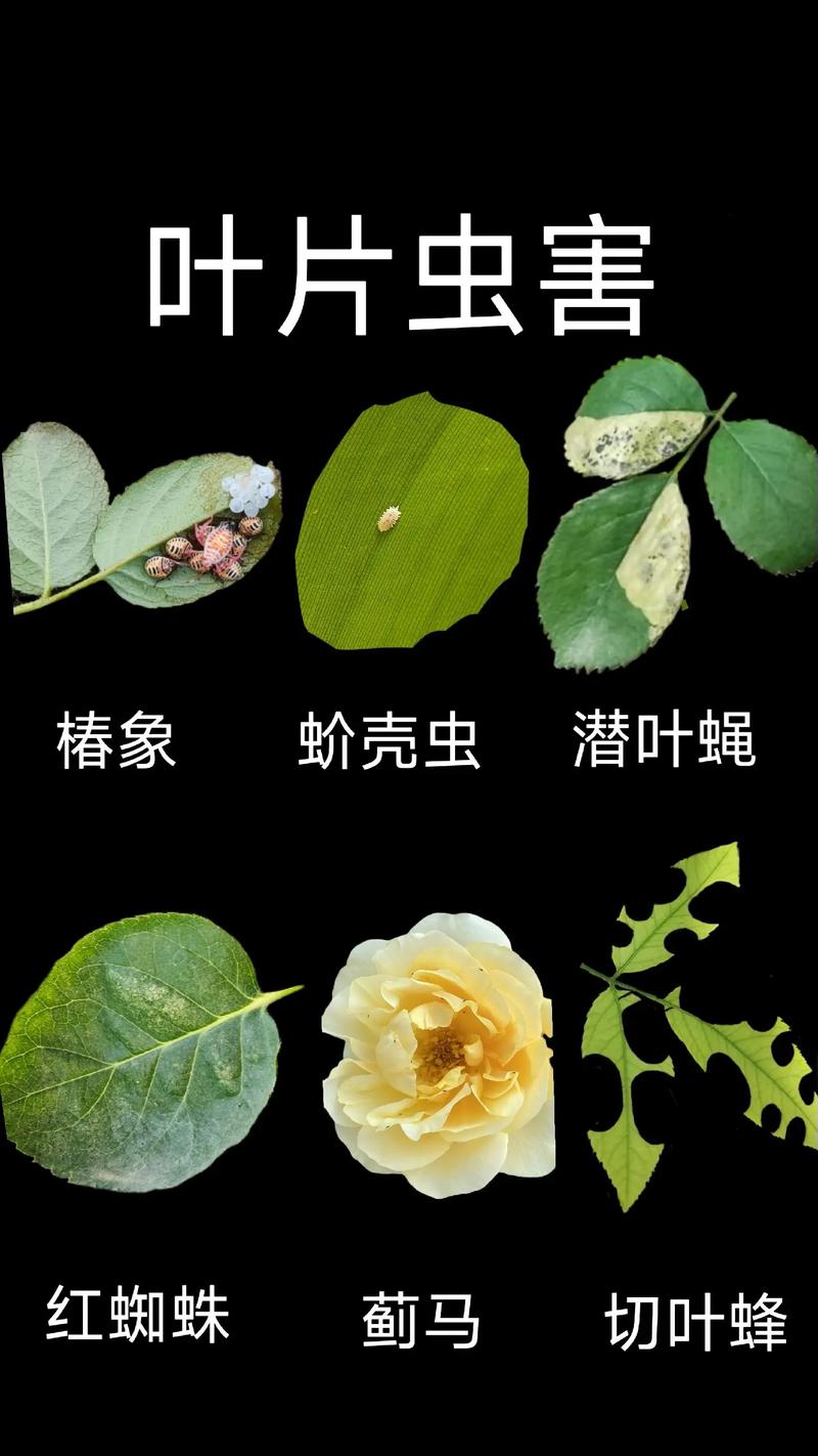 HPV得花多少钱治疗?——园艺植物病虫害防治费用全面解析(2025年参考价) 价格对比参考表(2025年春季,单位:元)